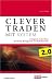 Image of Clever traden mit System: Erfolgreich an der Börse  mit Money Management und Risikokontrolle