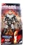 Gears of War NECA Series 3 Action Figure Marcus Fenix (GoW2 Version)