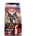 Gears of War NECA Series 3 Action Figure Marcus Fenix (GoW2 Version)