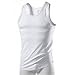 Sports : Calvin Klein Tank M&auml;nner Doppelpack