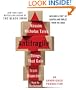 Antifragile: Things That Gain from Disorder