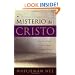 El misterio de Cristo