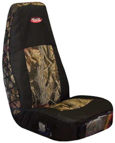 ELEGANT 318319C