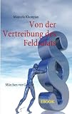 Von der