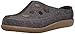 Haflinger Women's Vanna Flat