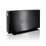 TrekStor DataStation maxi m.ub 1,5 TB externe Festplatte (8,9 cm / 3,5 Zoll, 7200rpm, 32MB Cache, USB 2.0) schwarz