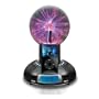 Excalibur 135BK SoundMaster Photon Ball with Dock for iPod