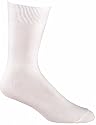 Fox River Socks Wick Dry Therm-a-Wick Sock