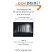 Handbook of Plasma Processing Technology: Fundamental, Etching, Deposition and Surface Interactions (Materials Science and Process Technology)
