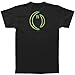 A Perfect Circle 13th Clover T-shirt