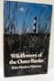 Wild Flowers of the Outer Banks: Kitty Hawk to Hatteras