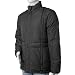 Kenneth Cole Reaction Down Zippered Jacket