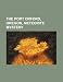 The Port Orford, Oregon, meteorite mystery
