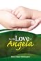For the Love of Angela