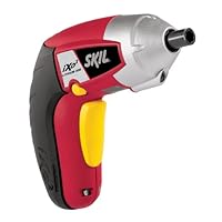 Skil 2346-01 3.6-Volt IXO2 Power Portable Screwdriver