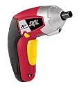 Skil 2346-01 3.6-Volt IXO2 Screwdriver