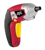 Skil 2346-01 3.6-Volt IXO2 Screwdriver