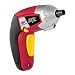Skil 2346-01 3.6-Volt IXO2 Screwdriver
