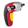 Skil 2346-01 3.6-Volt IXO2 Screwdriver