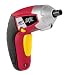 Skil 2346-01 3.6-Volt IXO2 Screwdriver