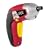 Skil 2346-01 3.6-Volt IXO2 Screwdriver
