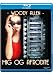 Mighty Aphrodite (Blu-ray) (1995) (Region 2) (Import)