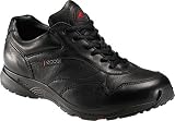 ECCO Women's Auckland Walking Shoes