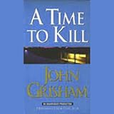 A Time to Kill