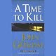 A Time to Kill