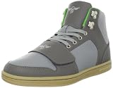 Creative Recreation Men's Cesario High-Top Sneaker