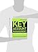 Key Account Management: The Definitive Guide