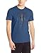 PUMA Men's Ferrari Big Shield Tee