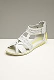Diesel - Diesel Transparency W Shoes