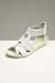 Diesel Transparency W Shoes