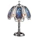 Fairy Motif Touch Lamp