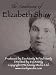The Awakening of Elizabeth Shaw