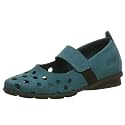 Arche Women's Dulac Flat Mary Jane