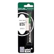 Mont Blanc Ballpoint Refill Medium Green