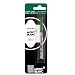 Mont Blanc Ballpoint Refill Medium Green