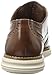 Stacy Adams Men's Armstrong Oxford