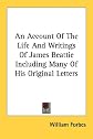Mary Gladstone (Mrs. Drew): Her Diaries And Letters