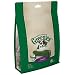 Greenies Large, Pkg of 8