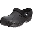 Crocs Unisex Blitzen Polar Clog