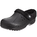 crocs Blitzen Clog