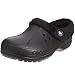 crocs Unisex Blitzen Clog