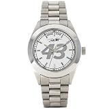 Game Time Men's NASCAR Bobby Labonte Sapphire Series Watch #NS-LAB