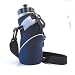 Aquapure Neoprene Pouch
