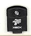 Xbox 8MB Flash Memory Card