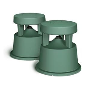 Bose Free Space 51 landscape speakers pair, Amazon.com