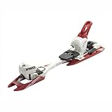 Black Diamond Fritschi Diamir Freeride Pro 2011 108mm